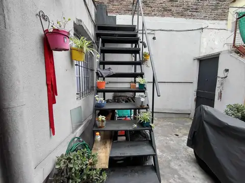 PH en Venta en Lanús Oeste, Lanús