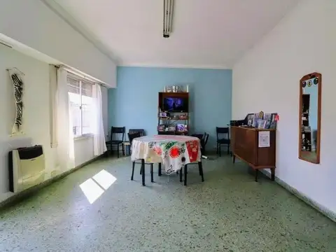 PH en Venta en Merlo, Partido de Merlo