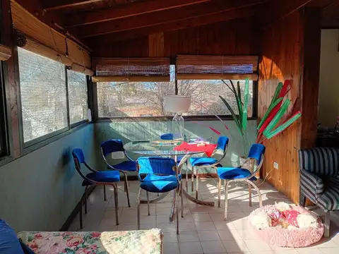 PH en Venta en Cerrito Sur, Mar del Plata