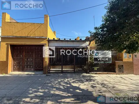 PH en Venta en José León Suárez, Partido de General San Martín