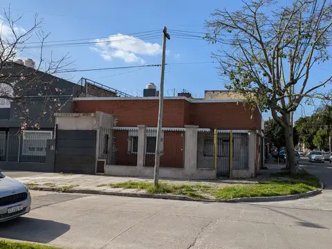 PH en Venta en Ramos Mejía, Partido de La Matanza