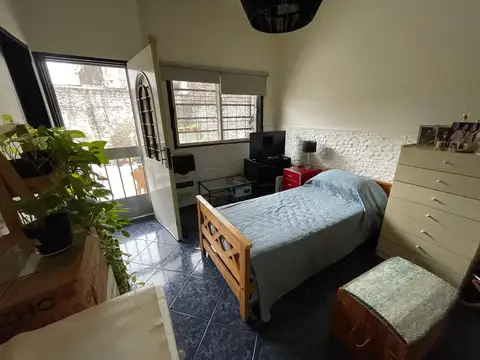 PH en Venta en El Palomar, Partido de Morón