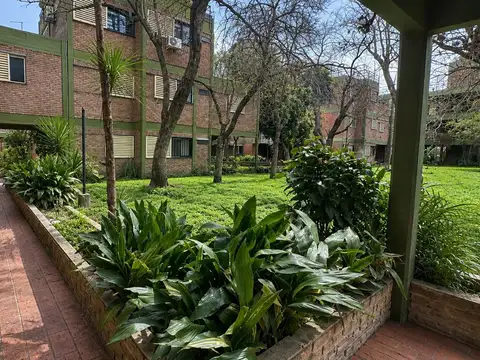 PH en Venta en Morón, Partido de Morón