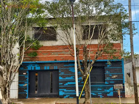 PH en Venta en Wilde, Partido de Avellaneda