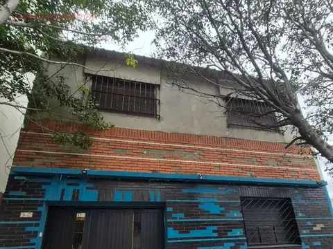 PH en Venta en Wilde, Partido de Avellaneda