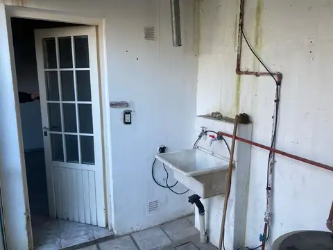 PH en Venta en La Plata, Partido de La Plata