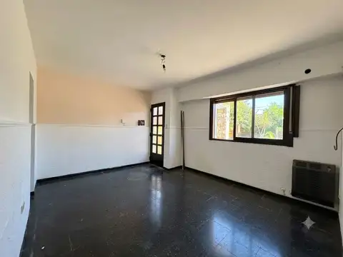 PH en Venta en La Plata, Partido de La Plata