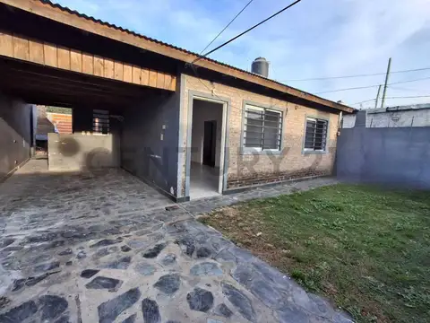 PH en Venta en La Plata, Partido de La Plata