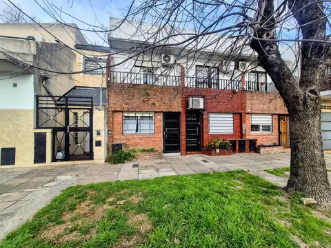 PH en Venta en Sarandí, Partido de Avellaneda
