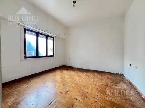 PH en Venta en La Plata, Partido de La Plata
