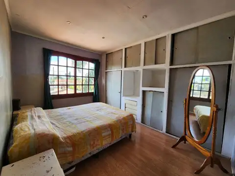 PH en Venta en Lanús Este, Lanús