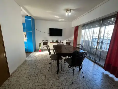 PH en Venta en San Justo, Partido de La Matanza