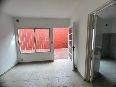 PH en Venta en Villa Bonich, General San Martín