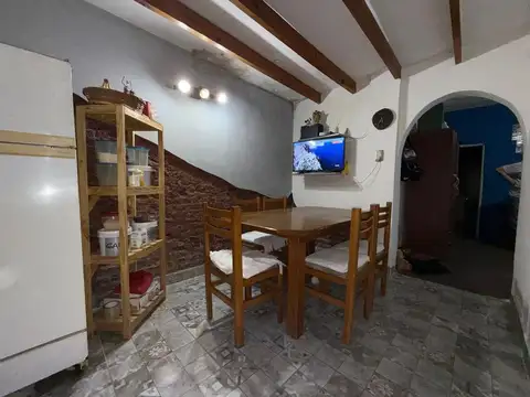 PH en Venta en Lanús Este, Lanús