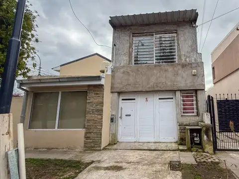PH en Venta en Villa Primera, Mar del Plata