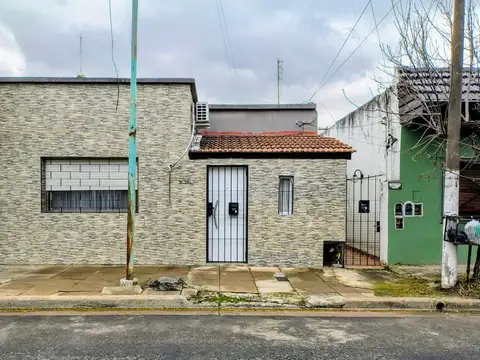 PH en Venta en Morón, Partido de Morón