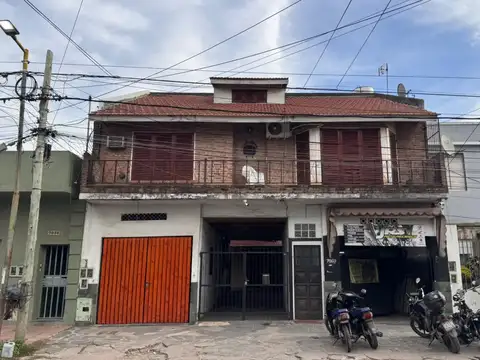 PH en Venta en José León Suárez, Partido de General San Martín