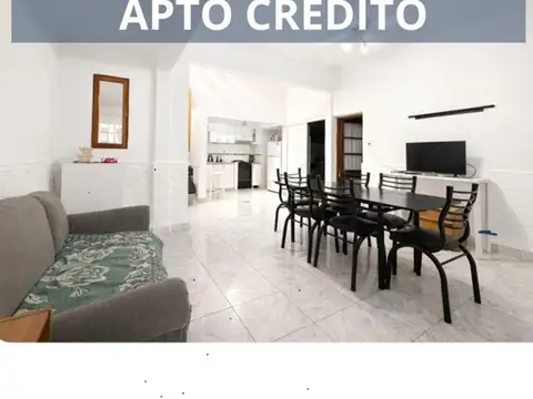 PH en Venta en Sarandí, Partido de Avellaneda
