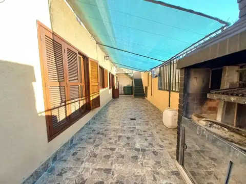PH en Venta en José León Suárez, Partido de General San Martín