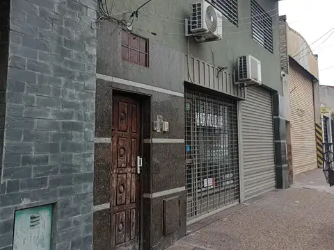 PH en Venta en Ciudad Madero, Partido de La Matanza