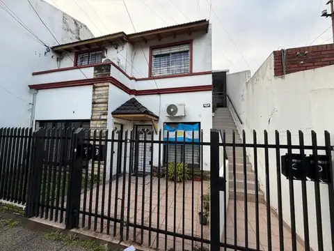 PH en Venta en Ramos Mejía Sur, Ramos Mejía