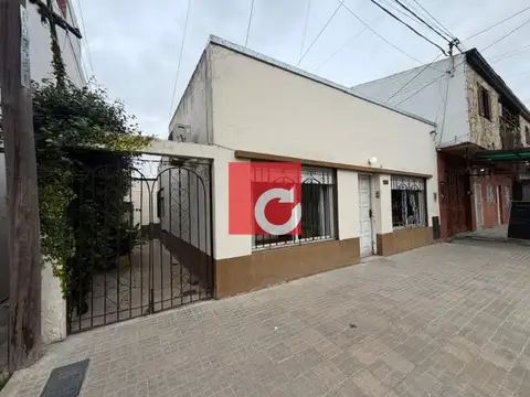 PH en Venta en Tolosa, Partido de La Plata