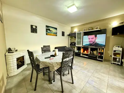 PH en Venta en San Antonio de Padua, Partido de Merlo
