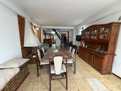 PH en Venta en Temperley, Partido de Lomas de Zamora