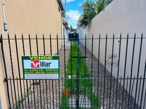 PH en Venta en Lomas de Zamora, Partido de Lomas de Zamora