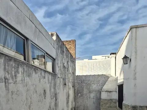 PH en Venta en Ramos Mejía Sur, Ramos Mejía