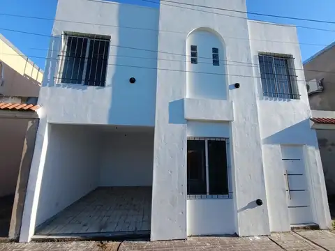 PH en Venta en San Nicolás de los Arroyos, Partido de San Nicolás
