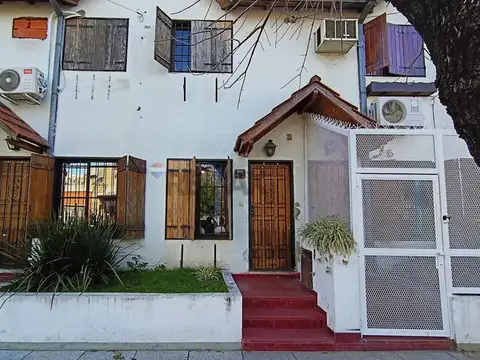 PH en Venta en Ramos Mejía, Partido de La Matanza
