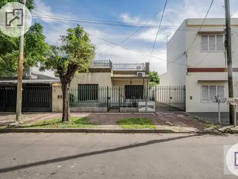 PH en Venta en Caseros, Partido de Tres de Febrero