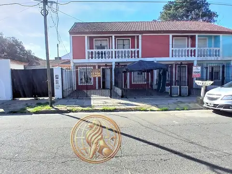 PH en Venta en Santa Teresita, Partido de La Costa
