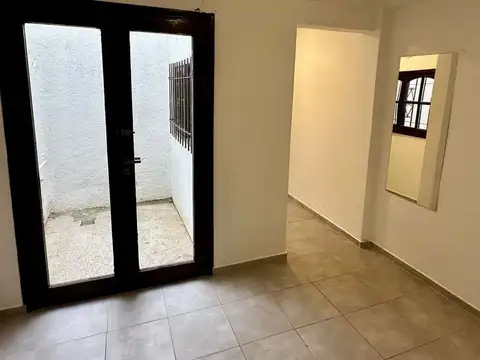PH en Venta en La Plata, Partido de La Plata