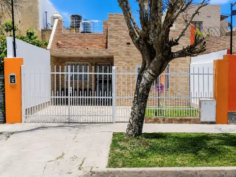 PH en Venta en Morón, Partido de Morón
