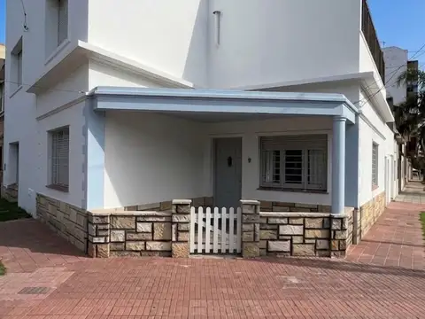 PH en Venta en Ciudadela, Partido de Tres de Febrero