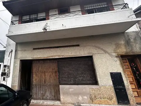 PH en Venta en Valentín Alsina, Partido de Lanús