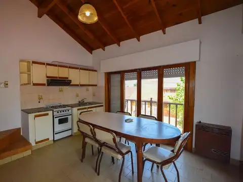 PH en Venta en Mar del Plata, Partido de General Pueyrredón