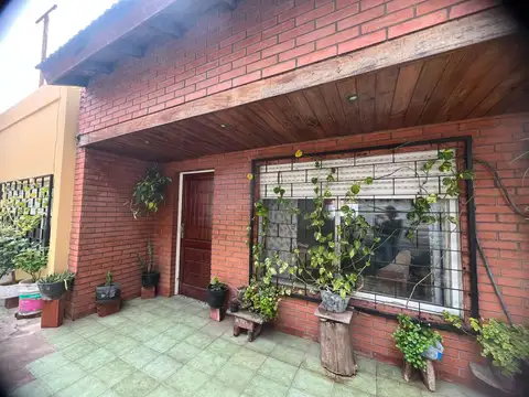PH en Venta en Remedios de Escalada, Partido de Tres de Febrero