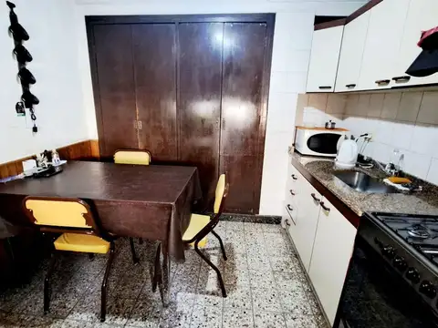 PH en Venta en Ramos Mejía, Partido de La Matanza