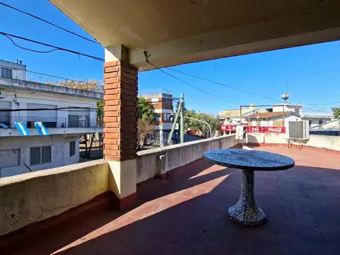 PH en Venta en Loma Hermosa, Partido de Tres de Febrero