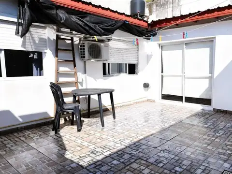 PH en Venta en Villa Libertad, General San Martín