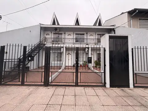 PH en Venta en Villa Luzuriaga, Partido de La Matanza