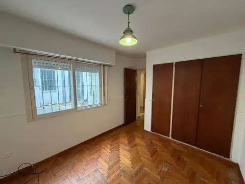 PH en Venta en La Plata, Partido de La Plata