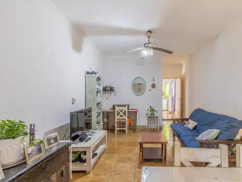 PH en Venta en Munro, Partido de Vicente López