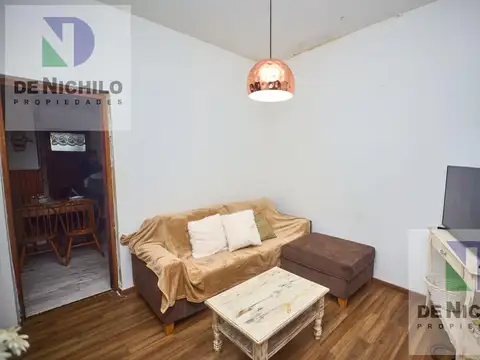 PH en Venta en Quilmes, Partido de Quilmes