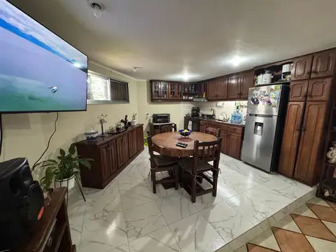PH en Venta en Villa Ballester, Partido de General San Martín