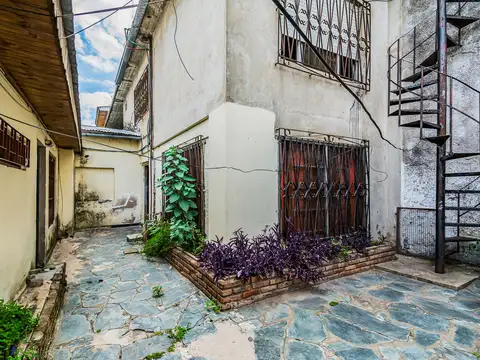 PH en Venta en Gregorio de Laferrere, Partido de La Matanza