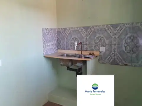 Departamento en Alquiler en González Catan, Partido de La Matanza